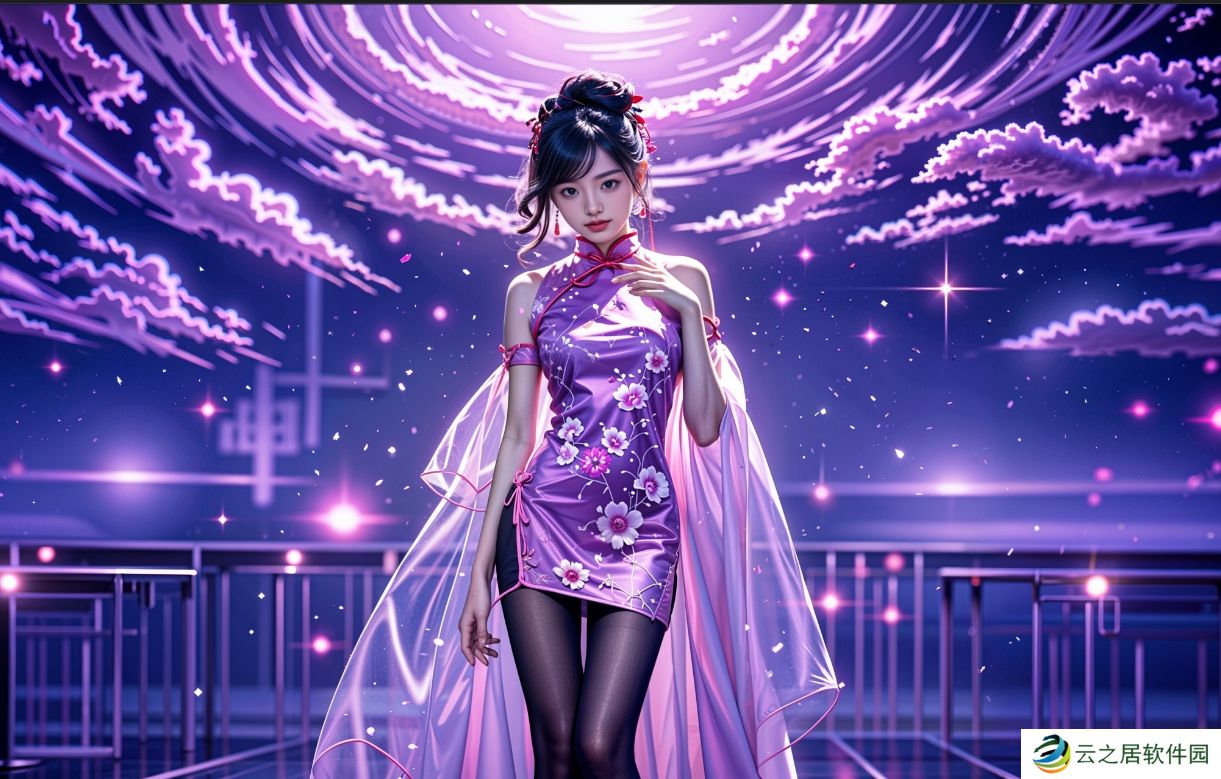 软件下载3.0.3免费vivo版破解大全苹果:vivo用户如何快速获取破解应用与软件