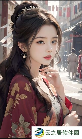 《黑神话：悟空》玩家投票第一却无缘IGN年度 而《暗喻幻想》前三都没进去