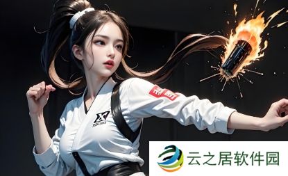 《黑神话：悟空》玩家投票第一却无缘IGN年度 而《暗喻幻想》前三都没进去